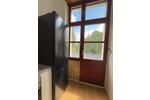 Etagenwohnung Bonn Friesdorf - 3 Zimmer, 80 m&sup2;, 1.450&euro; | Angebot:26492810