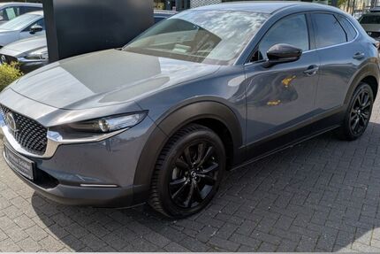 Mazda CX-30 51.413 km 21.185 &euro; Leverkusen 51373
