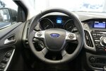 Ford Focus Turnier 1.0 EcoBoost Titanium 74.579 km 6.980 &euro; Euskirchen 53881