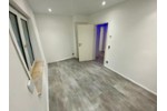 Etagenwohnung Leverkusen Alkenrath - 3 Zimmer, 62 m&sup2;, 210.000&euro; | Angebot:27281191