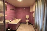 Bauernhaus, Landhaus Vettweiß - 7 Zimmer, 238 m&sup2;, 785.000&euro; | Angebot:26901697