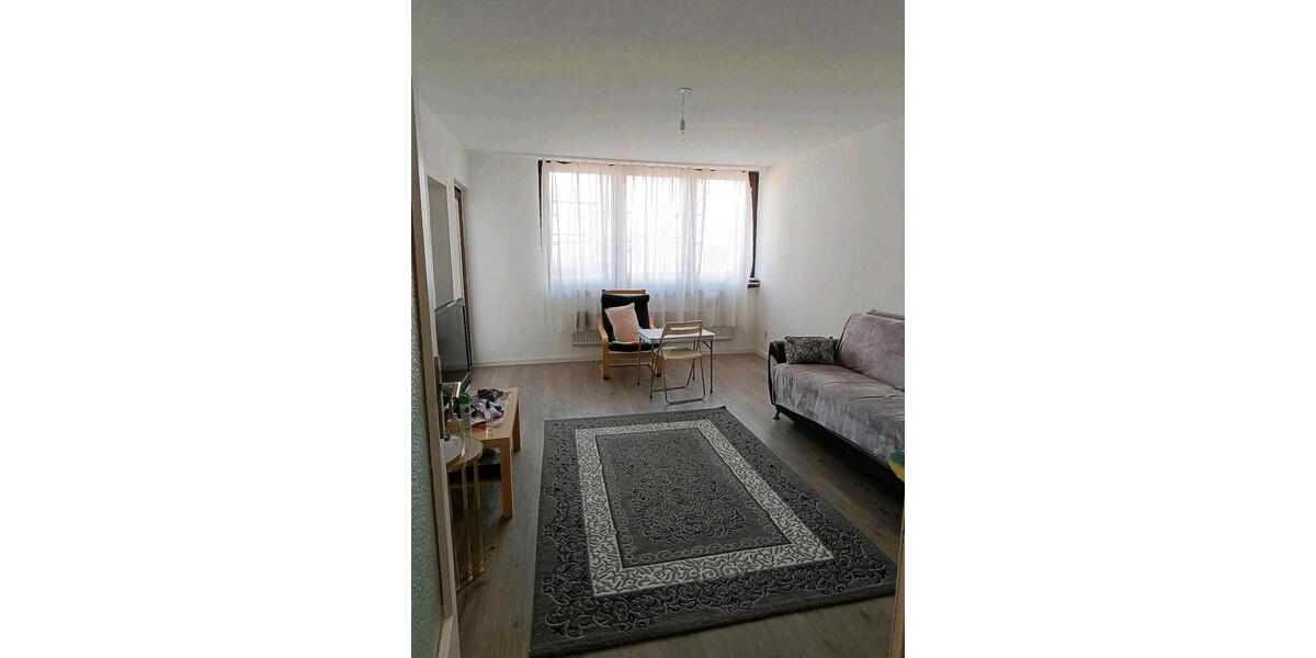 Etagenwohnung Troisdorf - 1 Zimmer, 42 m&sup2;, 130.000&euro; | Angebot:25407122