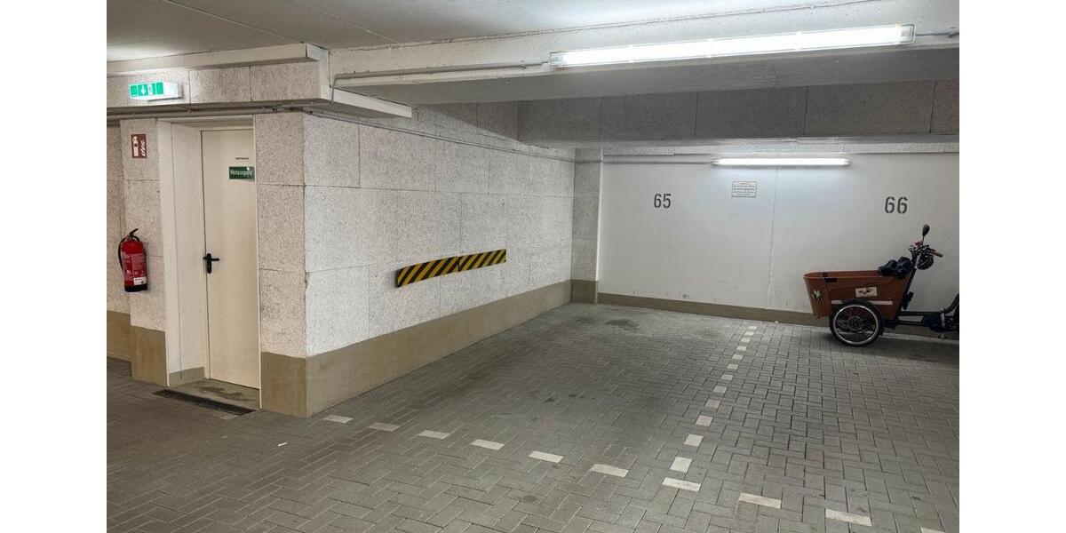 Etagenwohnung Bonn Friesdorf - 2 Zimmer, 319.000&euro; | Angebot:21450810