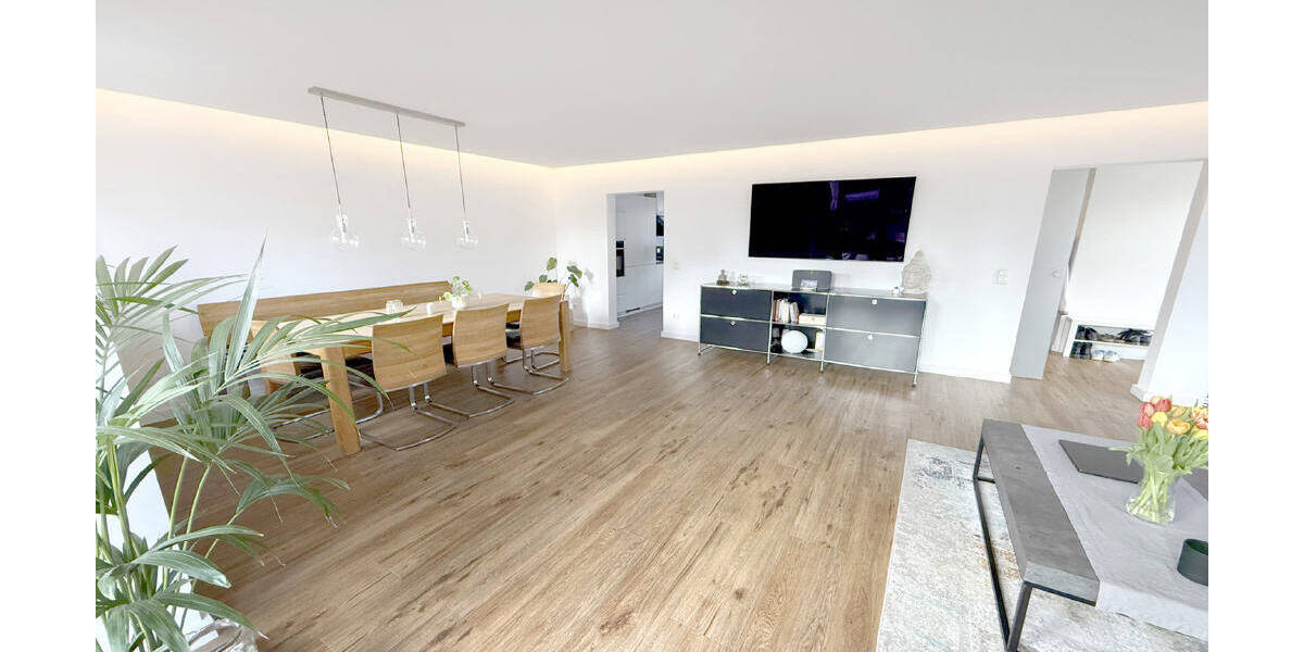 Reihenmittelhaus Frechen Grube Carl - 5 Zimmer, 154 m&sup2;, 2.650&euro; | Angebot:26066092