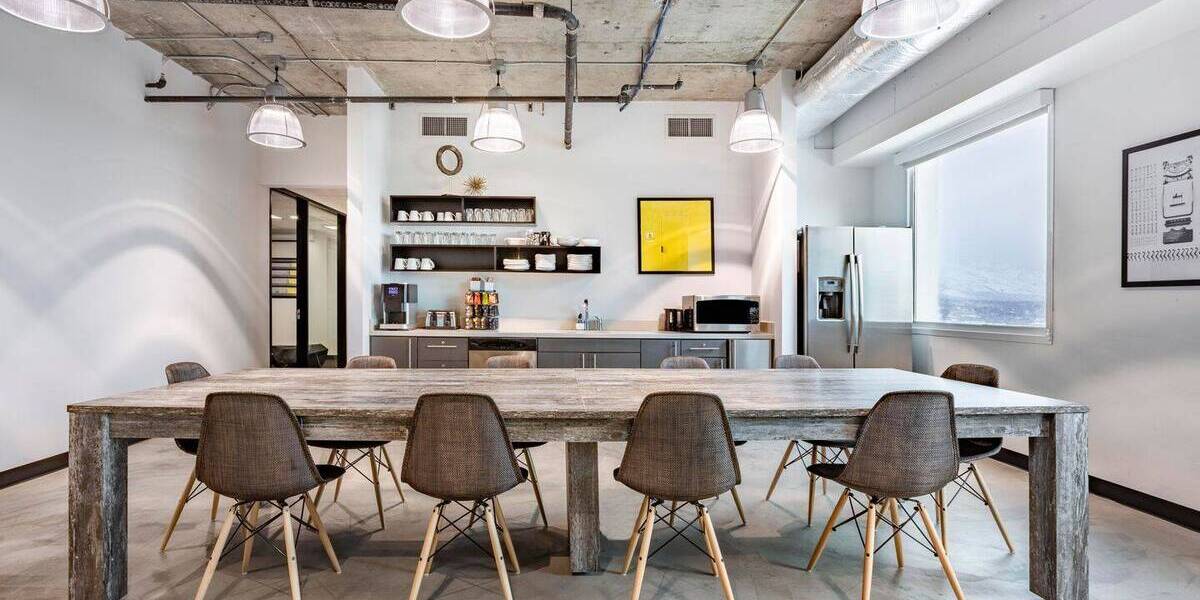 Gewerbeobjekt Köln Mülheim - 949&euro; | Angebot:26701080