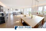 Einfamilienhaus Frechen - 5 Zimmer, 154 m&sup2;, 2.495&euro; | Angebot:26060513