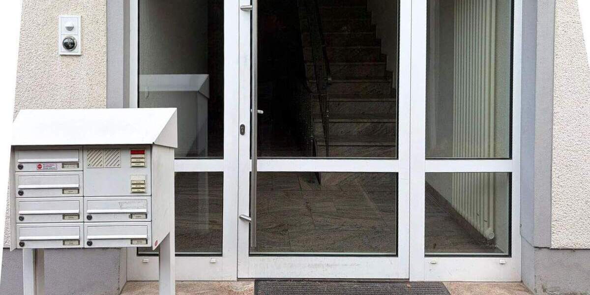 Etagenwohnung Alfter Oedekoven - 3 Zimmer, 78 m&sup2;, 299.000&euro; | Angebot:25691863