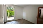 Köln-Junkersdorf, schiclke 3-Zimmer Wohnung mit Kamin, großer Terrasse und TG-Stellplatz - Terrassenwohnung Köln Junkersdorf | Angebot:26181670