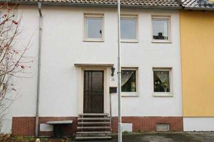 Haus Kerpen - 4 Zimmer, 75 m&sup2;, 200.000&euro; | Angebot:26119269