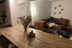 Maisonettenwohnung Siegburg - 2.5 Zimmer, 80 m&sup2;, 1.600&euro; | Angebot:25320181