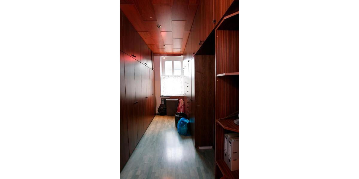 Maisonettenwohnung Elsdorf - 6.5 Zimmer, 190 m&sup2;, 1.650&euro; | Angebot:25875991