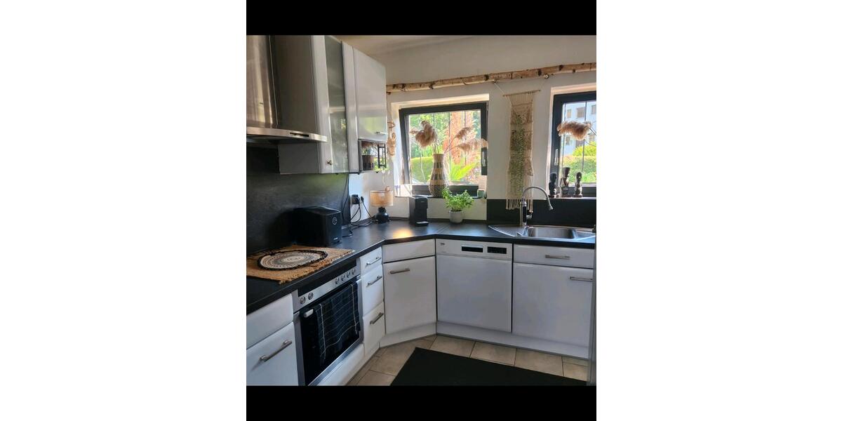 Einfamilienhaus Kerpen Balkhausen - 3.5 Zimmer, 110 m&sup2;, 419.000&euro; | Angebot:27096827