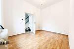 Mehrfamilienhaus, Wohnhaus Düren Mariaweiler-Hoven - 1 Zimmer, 421 m&sup2;, 859.000&euro; | Angebot:25820080
