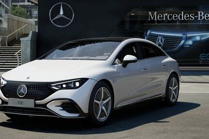 Mercedes-Benz EQE 16.648 km 54.900 &euro; Düren 52349