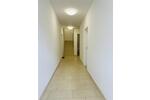 Erdgeschoßwohnung Bonn Friesdorf - 3 Zimmer, 81 m&sup2;, 1.900&euro; | Angebot:26674861