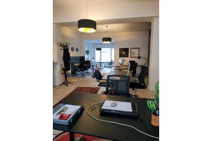 Gewerbeobjekt Köln Innenstadt - 175&euro; | Angebot:26044776