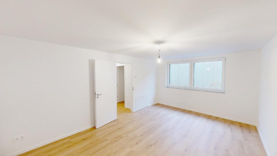Etagenwohnung Euskirchen Dom-Esch - 4 Zimmer, 204 m&sup2;, 2.580&euro; | Angebot:24444910