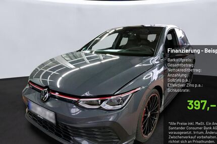 VW Golf 31.593 km 36.990 &euro; Pulheim-Brauweiler 50259