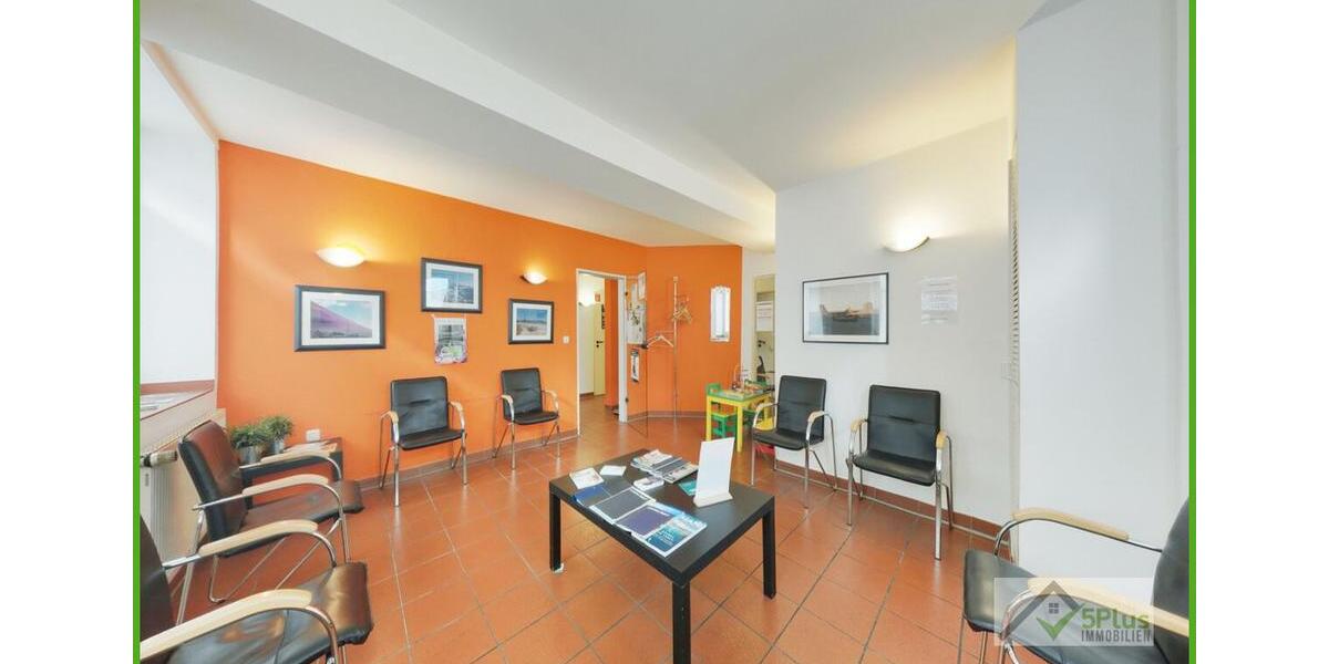 Gewerbeobjekt Düren Mariaweiler-Hoven - 1.705&euro; | Angebot:25334810