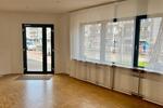 Gewerbeobjekt Köln Ehrenfeld - 950&euro; | Angebot:26646205