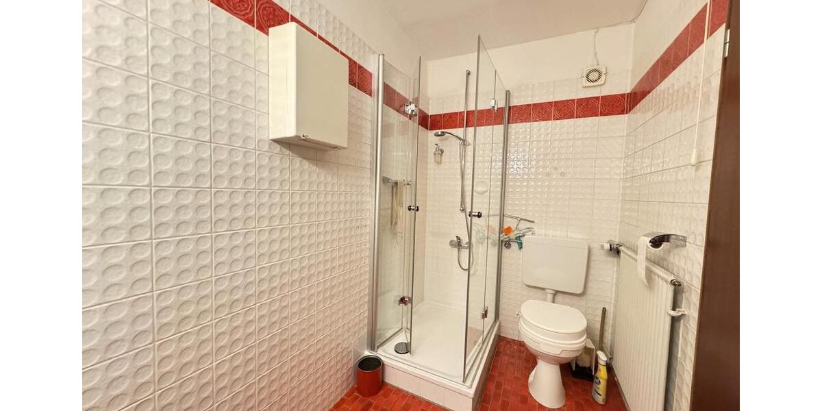 Reihenhaus Sankt Augustin - 6 Zimmer, 131 m&sup2;, 425.000&euro; | Angebot:26068399