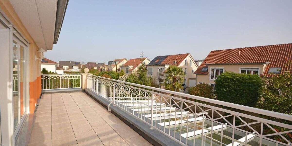 Einfamilienhaus Köln Widdersdorf - 5 Zimmer, 233 m&sup2;, 1.595.000&euro; | Angebot:25822087