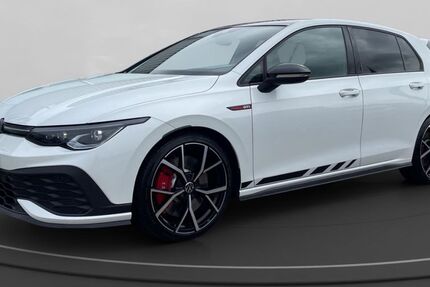 VW Golf 34.771 km 31.990 &euro; Köln 51145