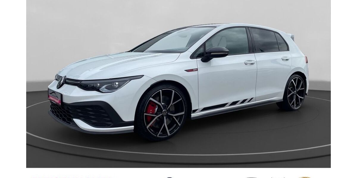 VW Golf 34.771 km 31.990 &euro; Köln 51145