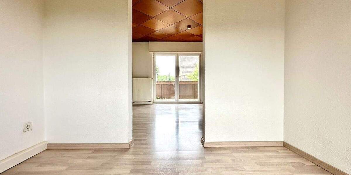 Mehrfamilienhaus, Wohnhaus Rommerskirchen Anstel - 6 Zimmer, 134 m&sup2;, 399.000&euro; | Angebot:25687657