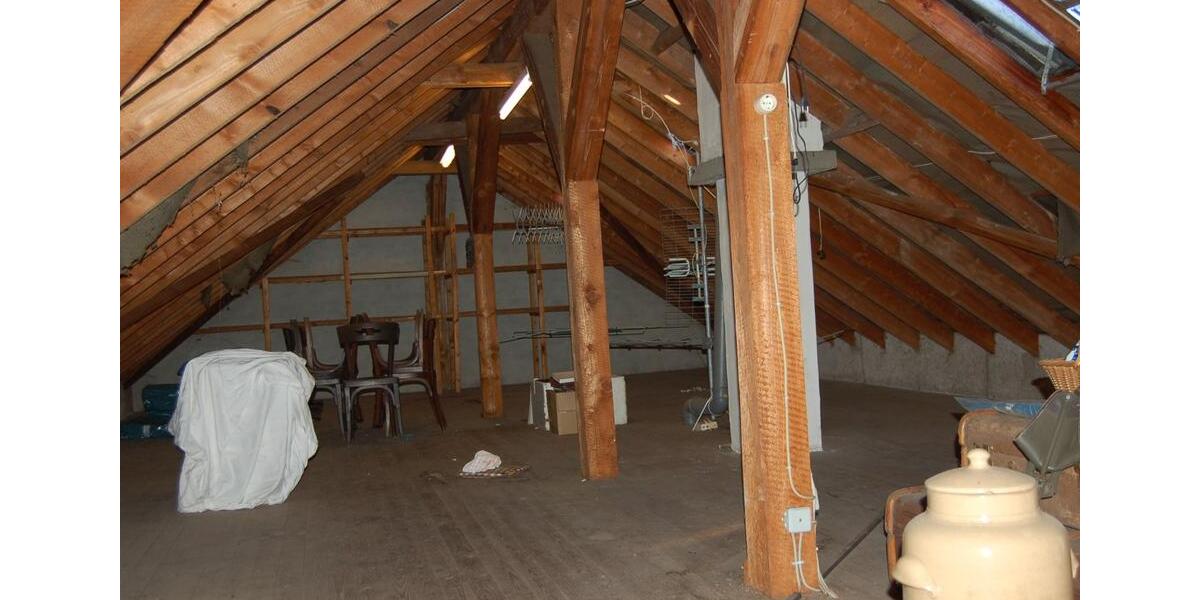 Bungalow Rösrath - 4 Zimmer, 120 m&sup2;, 499.000&euro; | Angebot:13642503