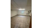 Doppelhaushälfte Wesseling - 4 Zimmer, 130 m&sup2;, 549.000&euro; | Angebot:27094943
