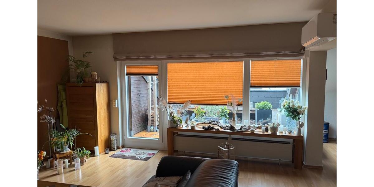 Dachgeschoßwohnung Troisdorf Altenrath - 3 Zimmer, 108 m&sup2;, 489.000&euro; | Angebot:26040243