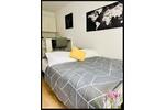 Etagenwohnung Köln Rodenkirchen - 1 Zimmer, 22 m&sup2;, 650&euro; | Angebot:26238712