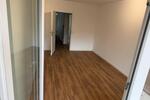 Erdgeschoßwohnung Köln Lindenthal - 3 Zimmer, 103 m&sup2;, 1.500&euro; | Angebot:26648881
