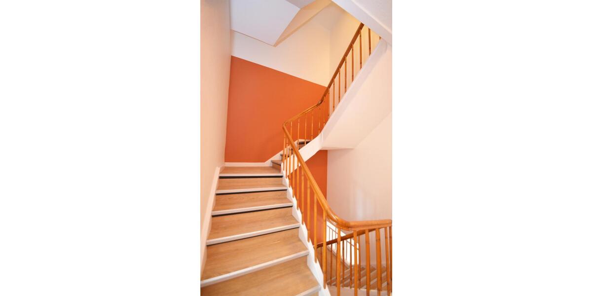 Maisonettenwohnung Wesseling - 3 Zimmer, 106 m&sup2;, 1.150&euro; | Angebot:22617423