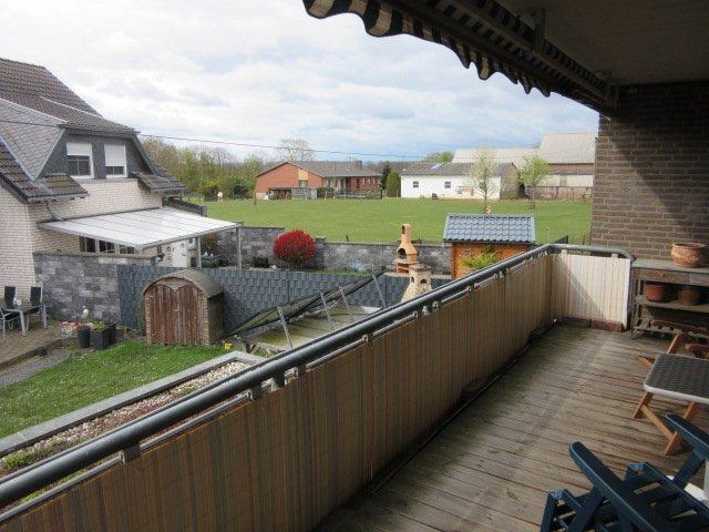 Dachgeschoßwohnung Nörvenich - 3 Zimmer, 140 m&sup2;, 286.000&euro; | Angebot:26035214