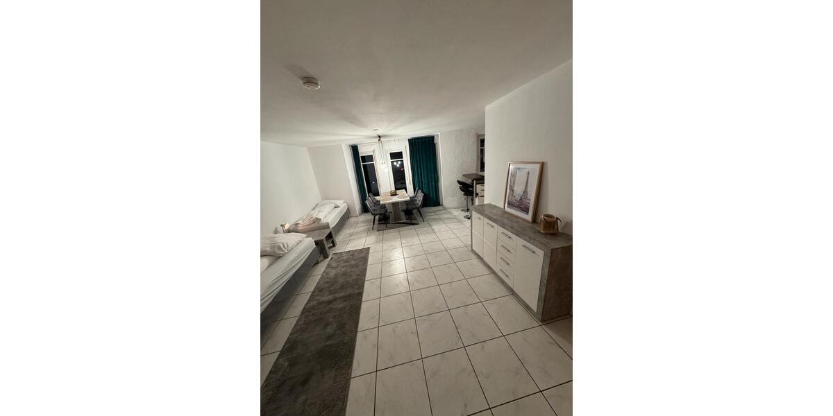 Gewerbeobjekt Köln Mülheim - 16&euro; | Angebot:25906673