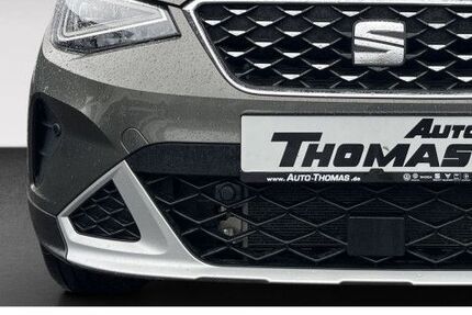 Seat Arona 14.913 km 25.200 &euro; Brühl 50321