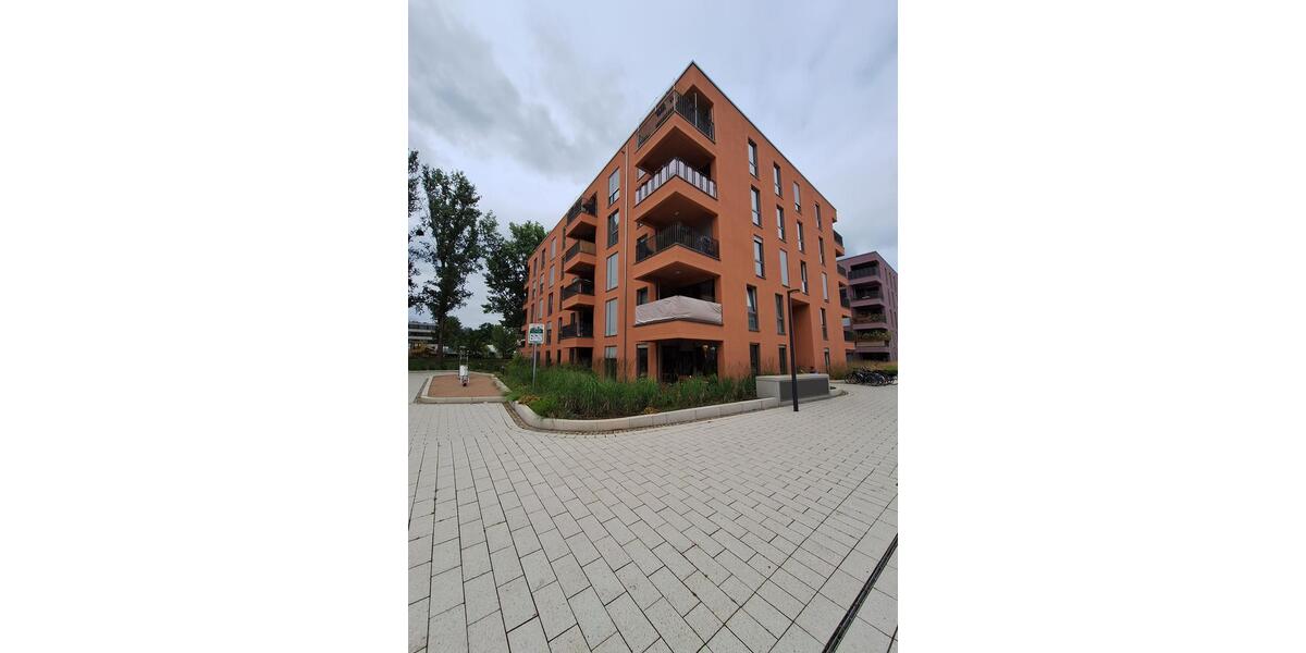 Etagenwohnung Bonn Dransdorf - 3 Zimmer, 91 m&sup2;, 1.299&euro; | Angebot:25853451