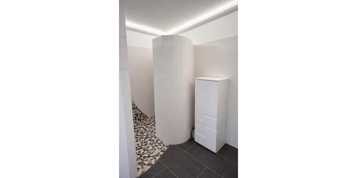 Reihenhaus Frechen - 4 Zimmer, 135 m&sup2;, 749.000&euro; | Angebot:25966345