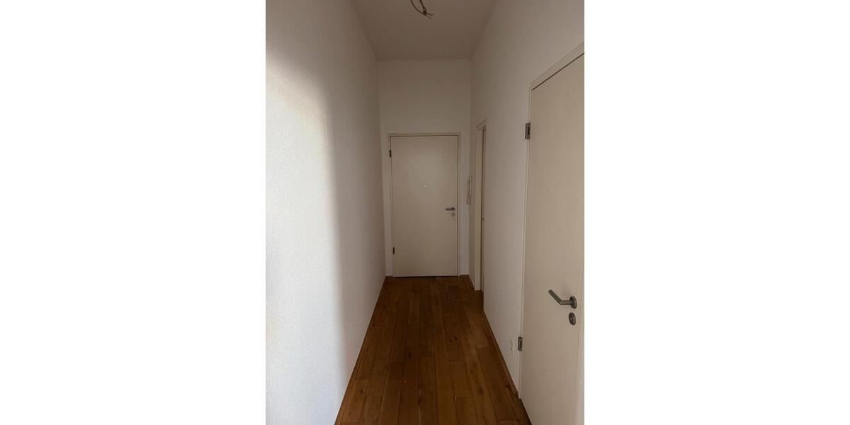 Etagenwohnung Rheinbach - 1.5 Zimmer, 40 m&sup2;, 697&euro; | Angebot:25976773