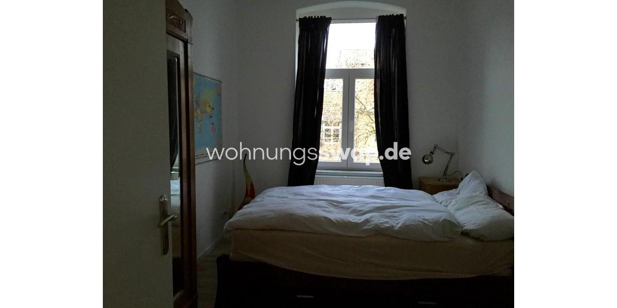 Etagenwohnung Köln Ehrenfeld - 2 Zimmer, 57 m&sup2;, 510&euro; | Angebot:24538981