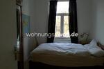 Etagenwohnung Köln Ehrenfeld - 2 Zimmer, 57 m&sup2;, 510&euro; | Angebot:24538981