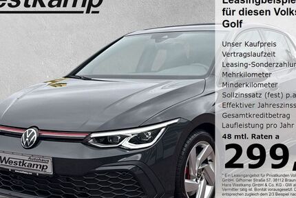 VW Golf 13.950 km 28.730 &euro; Frechen 50226