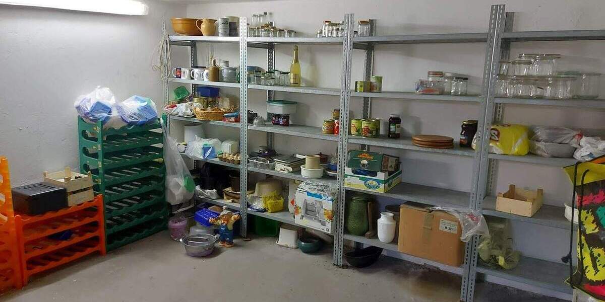 Doppelhaushälfte Bornheim - 7 Zimmer, 162 m&sup2;, 399.000&euro; | Angebot:25696646