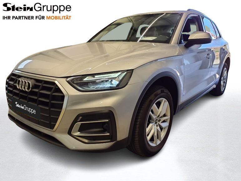 Audi Q5 57.150 km 37.670 &euro; Siegburg 53721