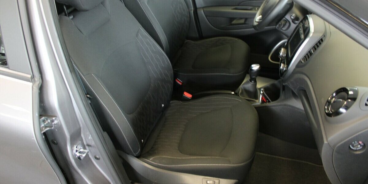 Renault Captur ENERGY TCe 90 Limited 58.551 km 11.980 &euro; Euskirchen 53881