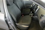 Renault Captur ENERGY TCe 90 Limited 58.551 km 11.980 &euro; Euskirchen 53881