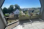 Dachgeschoßwohnung Köln Porz - 2 Zimmer, 63 m&sup2;, 239.000&euro; | Angebot:25987835