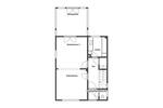 Einfamilienhaus Hürth Efferen - 3 Zimmer, 599.000&euro; | Angebot:26473215